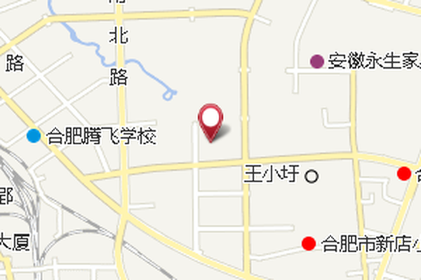 閣陂 閣陂