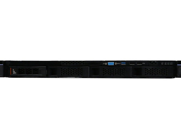 IBM5463 IBM5463