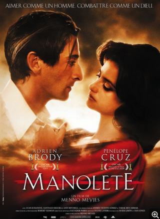 阿德里安·布勞迪(Adrien Brody) 阿德里安·布勞迪(Adrien Brody)