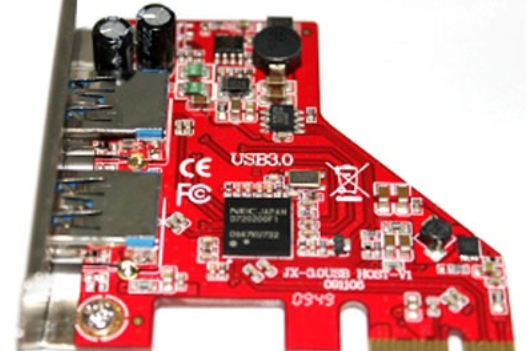 影音工場USB300 影音工場USB300