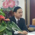 朱歷軍 朱歷軍