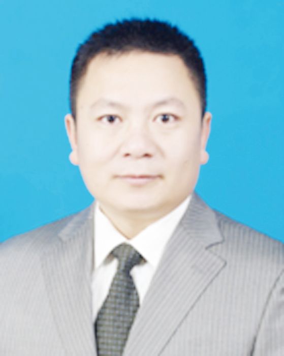 金建成(廣西宏桂資本運營集團有限公司副總經理) 金建成(廣西宏桂資本運營集團有限公司副總經理)