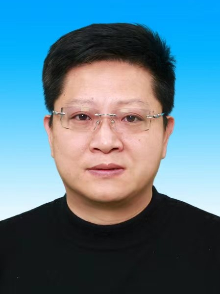 謝強(山東省龍口市住房和城鄉建設管理局黨組成員、副局長) 謝強(山東省龍口市住房和城鄉建設管理局黨組成員、副局長)