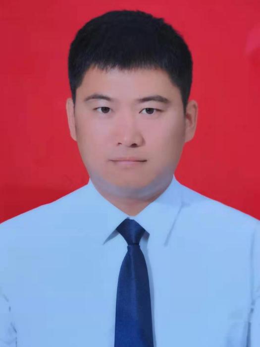 陳釗(吉林省長春市朝陽區重慶街道辦事處主任) 陳釗(吉林省長春市朝陽區重慶街道辦事處主任)