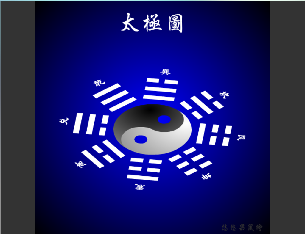 乾坤(漢語辭彙)