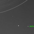天衛十一 天衛十一