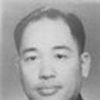 李俊龍(愛國民主人士)