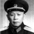 郭延萬 郭延萬