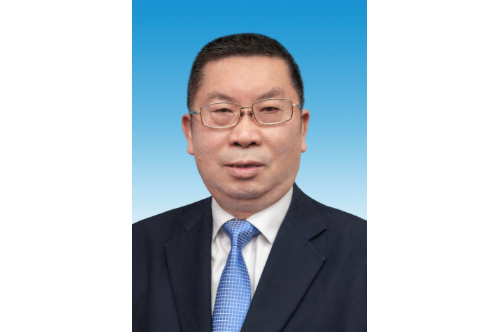 劉龍昌(湖南工學院黨委委員、副院長、宣傳部部長(兼)、統戰部部長(兼)) 劉龍昌(湖南工學院黨委委員、副院長、宣傳部部長(兼)、統戰部部長(兼))