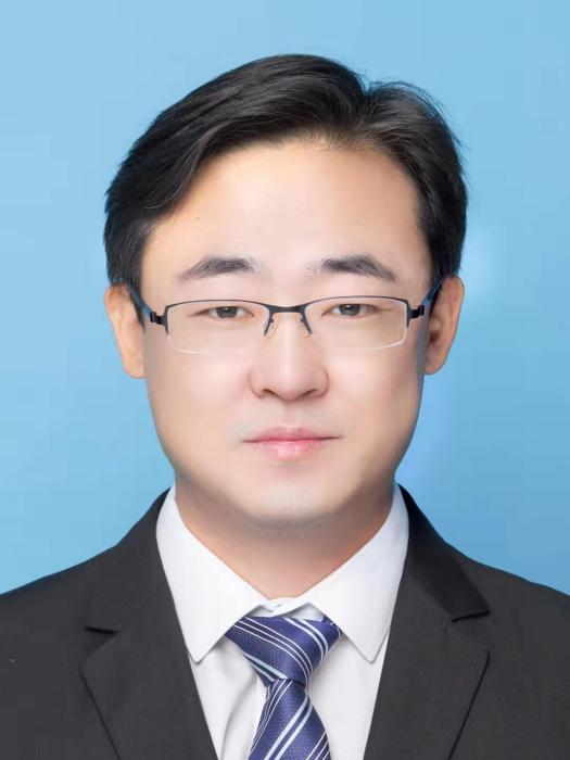 張風江 張風江