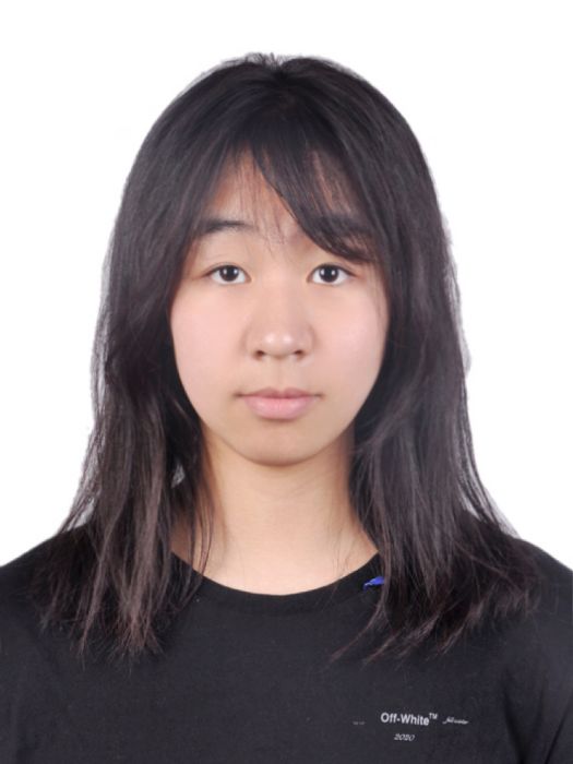 宋詩璇 宋詩璇