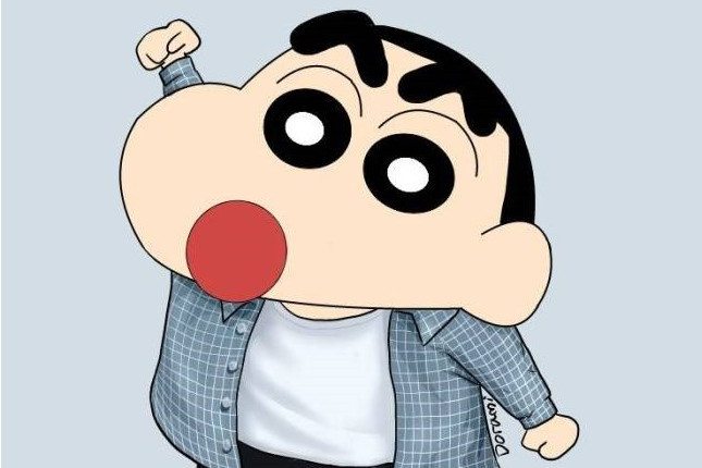 小輕 小輕