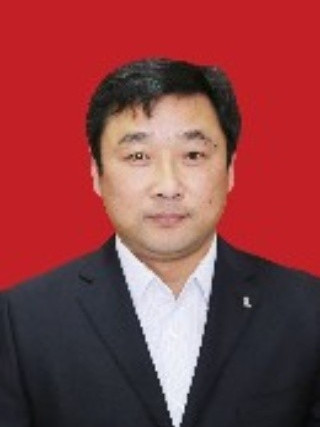 趙利軍(阜陽市供水總公司黨委委員、總經理助理) 趙利軍(阜陽市供水總公司黨委委員、總經理助理)
