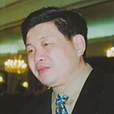 侯明明(中國著名國畫家) 侯明明(中國著名國畫家)