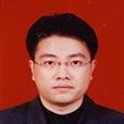 葉慶榮 葉慶榮