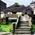 陸家埭村 陸家埭村