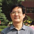 李小澄(汕頭職業技術學院教授、廣東畫院簽約畫家) 李小澄(汕頭職業技術學院教授、廣東畫院簽約畫家)