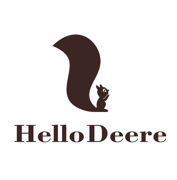 HelloDeere