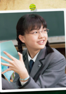 暗殺教室(日本2015年山田涼介主演電影)