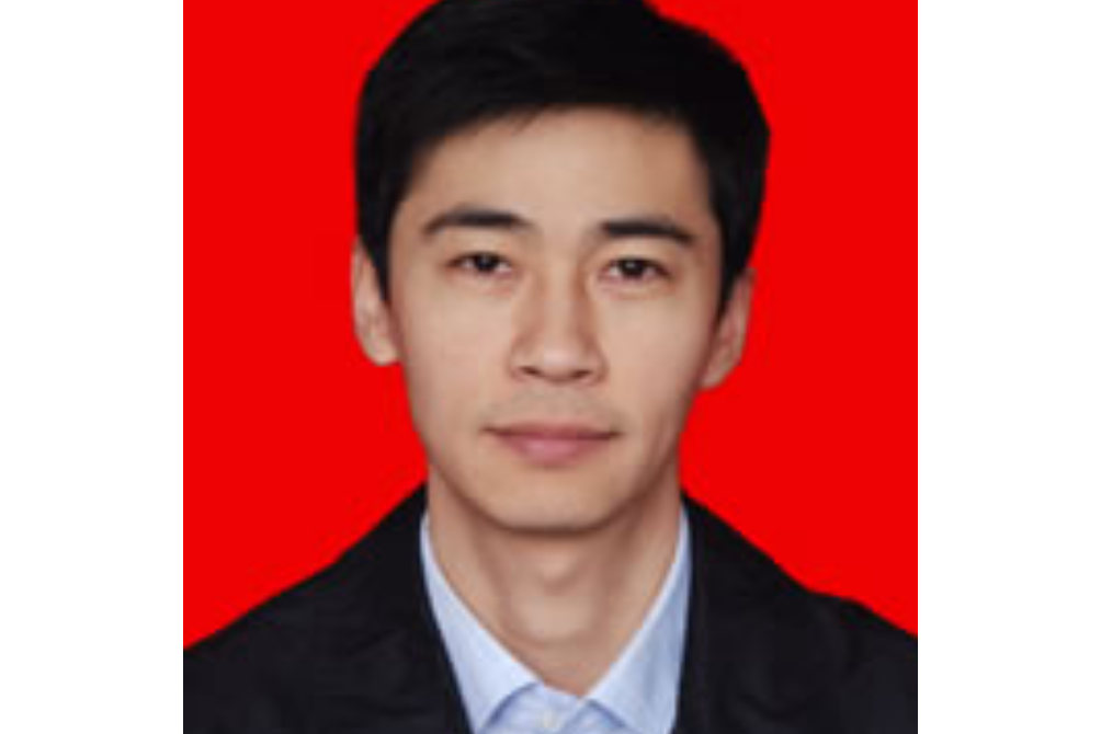 陳紹勤(福建醫科大學附屬第一醫院胃腸外科二區主任醫師) 陳紹勤(福建醫科大學附屬第一醫院胃腸外科二區主任醫師)