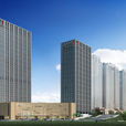 諾德廣場 諾德廣場
