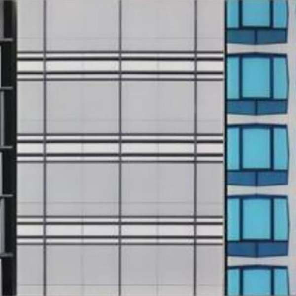 Roland Fischer Roland Fischer