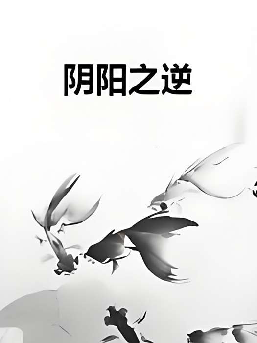 陰陽之逆 陰陽之逆