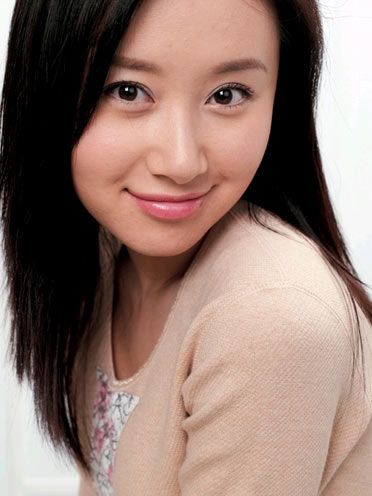 崔倩倩(電視劇【兩姐妹】人物) 崔倩倩(電視劇【兩姐妹】人物)
