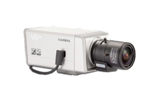 大華DH-IPC-F715P 大華DH-IPC-F715P