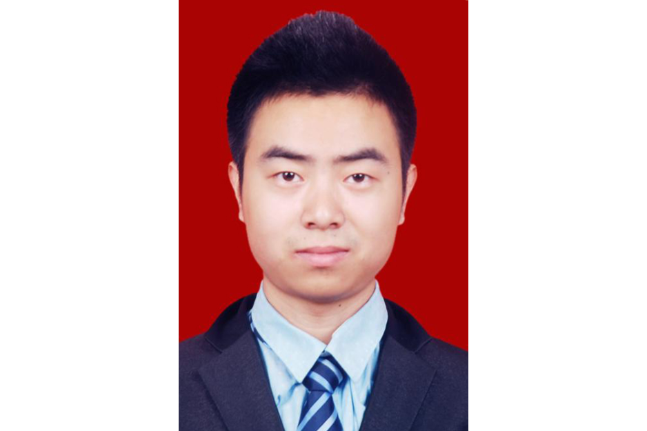許文(大亞灣核電運營管理有限責任公司技術部職員) 許文(大亞灣核電運營管理有限責任公司技術部職員)