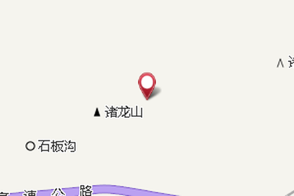 麻葉水