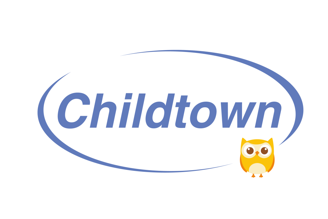 Childtown Childtown