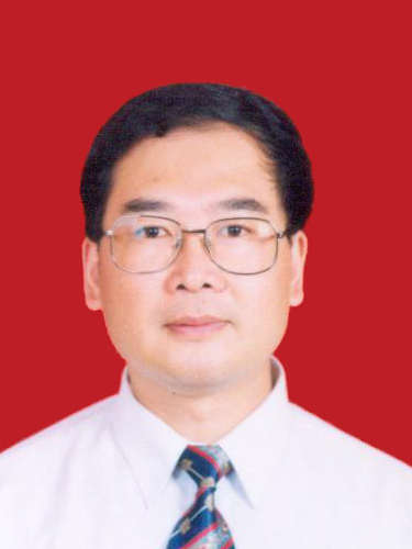 陳萬洪 陳萬洪