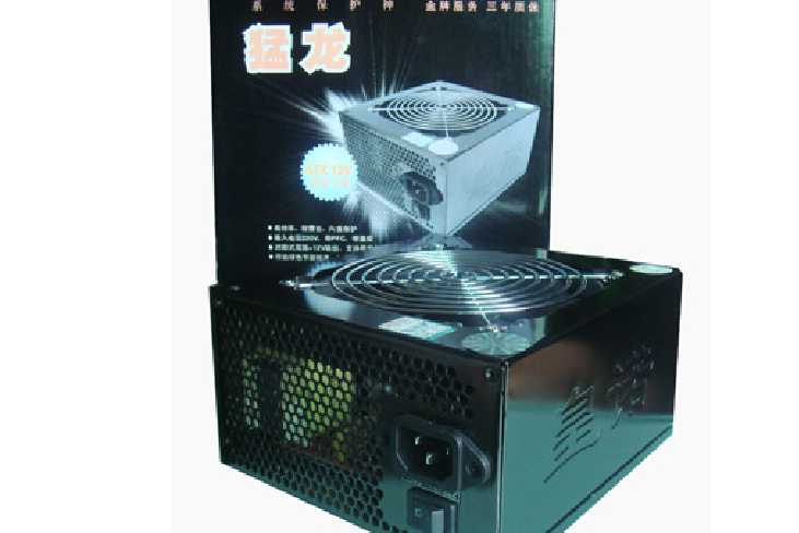 港訊通DVR-880(2GB) 港訊通DVR-880(2GB)