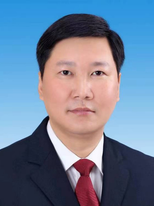 李慶(四川省瀘州市合江縣委副書記、縣人民政府黨組書記、縣長) 李慶(四川省瀘州市合江縣委副書記、縣人民政府黨組書記、縣長)