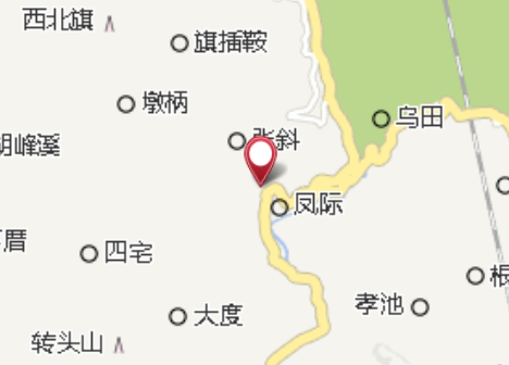 坑門裡 坑門裡