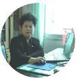 韓小梅(貴陽市民族中學校長、黨總支書記) 韓小梅(貴陽市民族中學校長、黨總支書記)