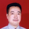 苟明君 苟明君