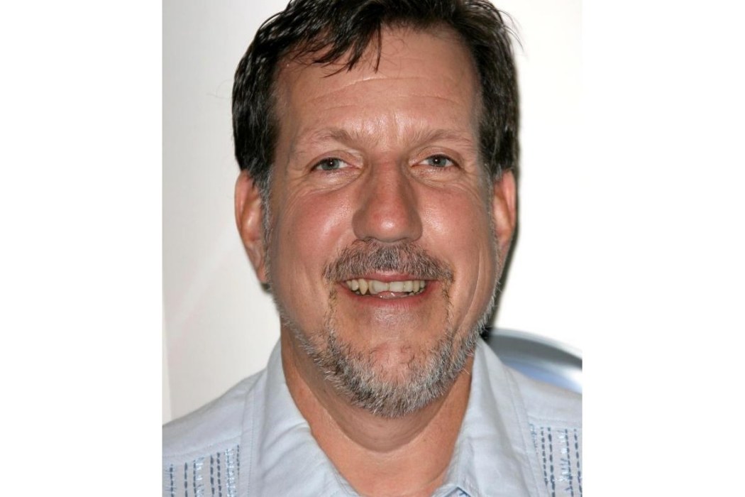 John Altschuler
