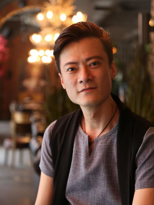 年輕不懂愛 年輕不懂愛