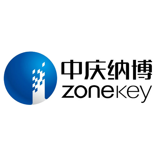 中慶納博