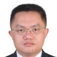 馮建華(廣東省總工會黨組成員、經費審查委員會主任) 馮建華(廣東省總工會黨組成員、經費審查委員會主任)