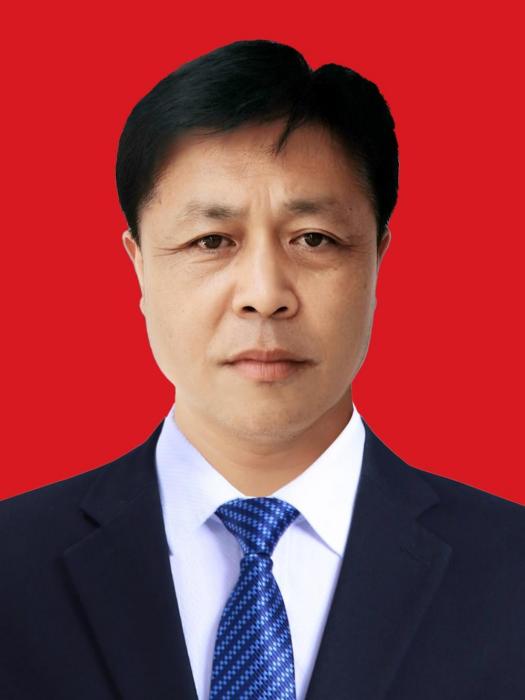 劉振華(河南省商丘市梁園區人民政府副區長) 劉振華(河南省商丘市梁園區人民政府副區長)