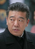 寒夜(2006年內地電視劇)