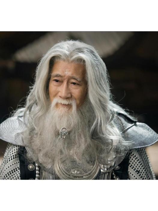 古商 古商