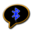 藍牙通信 藍牙通信