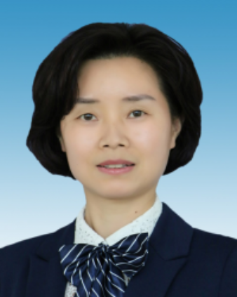 趙敏(吉安市文化廣電新聞出版旅遊局四級調研員) 趙敏(吉安市文化廣電新聞出版旅遊局四級調研員)