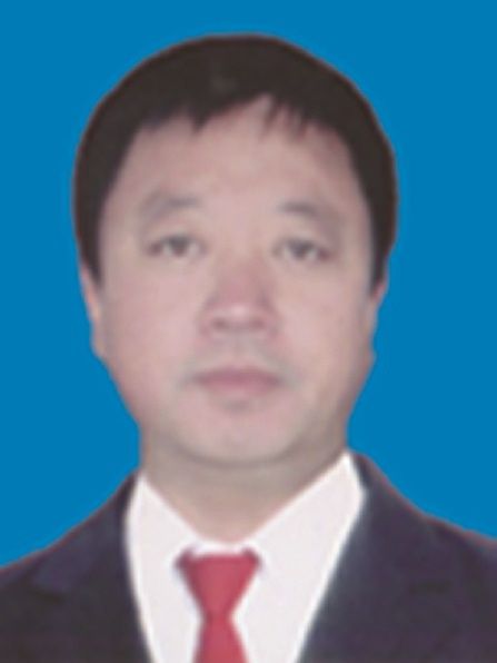 王長軍(遼寧省葫蘆島市興城市城市管理綜合行政執法局黨組成員、副局長) 王長軍(遼寧省葫蘆島市興城市城市管理綜合行政執法局黨組成員、副局長)
