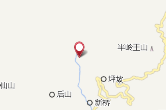 下碓 下碓