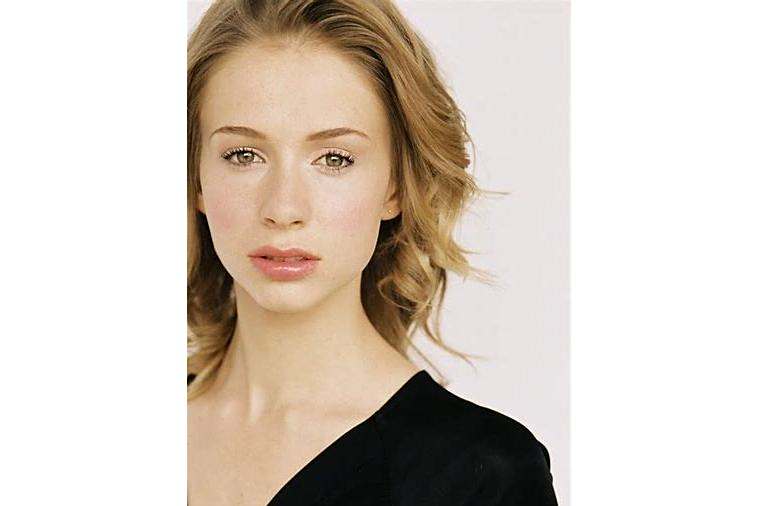 Laura Greenwood Laura Greenwood